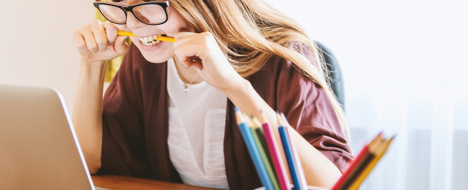 Le feedback n&rsquo;est pas un cadeau